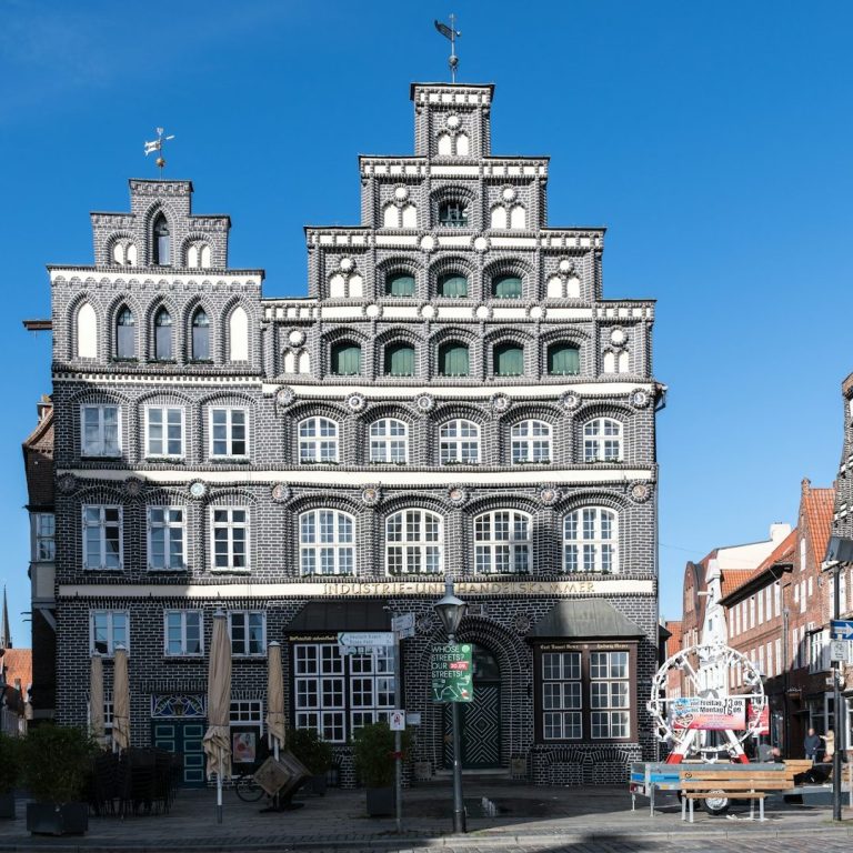 IHK Lüneburg